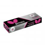 PIŁECZKI do TENISA STOŁOWEGO ping ponga BUTTERFLY 3* 12 szt. profesjonalne