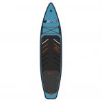 Deska SUP STX Tourer 350L - 12\'6\