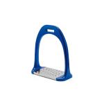 Pro-Lekkie Pętle Aluminiowe W Kolorze Aluminiowym