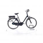 Second Life - Sparta M7b City E-Bike Lage instap - Jak nowy