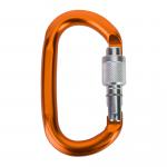 Karabinek Climbing Technology Pillar Pro SG