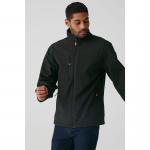 Softshell roboczy podgrzewany męski Thermogen