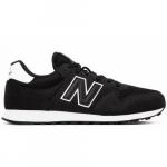 Buty do chodzenia męskie New Balance 500