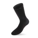 Skarpety na rolki Rollerblade Skate Socks 3 Pack