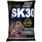 Kulki Starbaits Pc Sk30 Mass Baiting 14Mm 3Kg