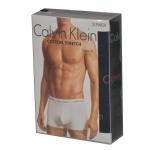 Komplet bokserek męskich Calvin Klein Underwear 3 Pary