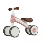 Rowerek biegowy Qplay Cutey Retro
