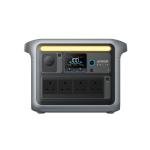 Przenośna stacja zasilania Anker SOLIX C1000X 1056 Wh Power Bank, 1800 W