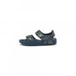 Buty do chodzenia dla dzieci Champion Squirt B PS