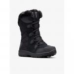 Buty zimowe damskie Columbia Ice Maiden II