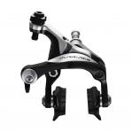 Zacisk hamulca przedniego Shimano Dura-Ace BR-9000-SET