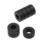 Widelec Rockshox Travel Spacers Sa Rcn/30g/Xc32/Xc30/Parg