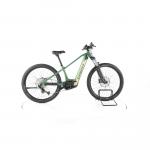 Second Life - Ghost E-Teru B Advanced 27,5 S E-Bike 2022 - Jak nowy