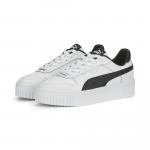 Buty do chodzenia damskie Puma Carina Street