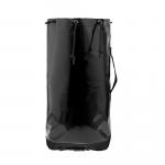 Worek Transportowy Explorer 30L