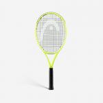 Rakieta tenisowa Head Challenge SUPRM L 260 g