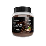 Krem do smarowania Sweet Yummy Cream orzechowo-kakaowy Activlab