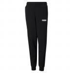 Puma Spodnie Ess 84762801