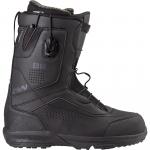Buty snowboardowe męskie Northwave Edge Sls