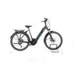 Second Life - R Raymon Tourray E 6.0 Trekking E-Bike 2021 - Stan dobry