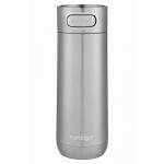 Kubek termiczny Contigo Luxe 470ml