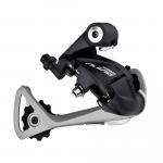 Przerzutka tył 9rz SHIMANO Alivio SGS RD-T4000