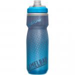 Bidon rowerowy CamelBak Podium Chill 620ml