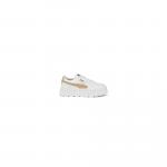 Buty do chodzenia damskie Puma mayze stack