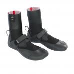 Buty surfingowe ION Ballistic 3/2 Internal Split