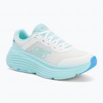 Buty damskie SKECHERS Max Cushioning Endeavour Canova