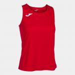 Koszulka tenisowa Joma Montreal Tank Top