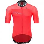 Koszulka męska Silvini Men Jersey Stelvio MD1604