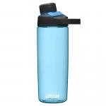 Butelka CamelBak Chute Mag 600ml