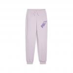 Puma Spodnie Power Colorblock 67936460