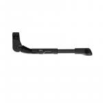 Podpórka 27,5-29\'\' alu. King Evo Xl 18 mm Ursus