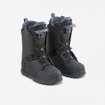 Buty snowboardowe męskie Dreamscape All Road 500 Rental L (rozmiar EU: 42 - 47)