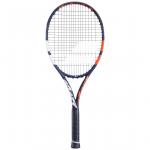 Rakieta tenisowa Babolat Boost Drive