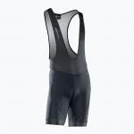 Spodenki rowerowe męskie Northwave Origin Bibshort
