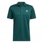 Performance Primegreen Polo Shirt