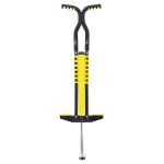 Skoczek pogo jump stick NFX5006 Nils Fun