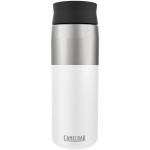 Kubek termiczny CamelBak Hot Cap Vacuum Insulated 600ml