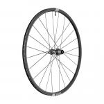 Koło rowerowe przednie DT Swiss P 1800 SP 700C CL 23 12/142 ASF11