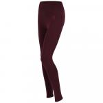 Legginsy sportowe damskie Xtreme Sportswear