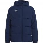 Kurtka dla dzieci adidas Condivo 22 Winter