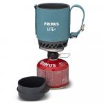 Zestaw do gotowania Primus Lite Plus Stove System