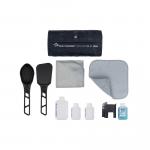 Zestaw do gotowania Sea to Summit Camp Kitchen Tool Kit