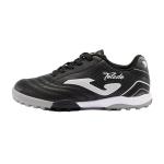 Buty piłkarskie dziecięce Joma Toledo Jr TF