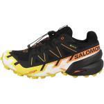 Buty do biegania męskie Salomon Speedcross 6 Gtx