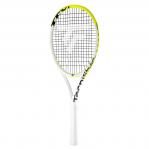 Rakieta tenisowa Tecnifibre TF-X1 255 V2