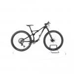 Second Life - Cannondale Scalpel crb 2 2022 - Stan dobry